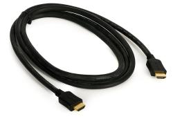 кабель hdmi